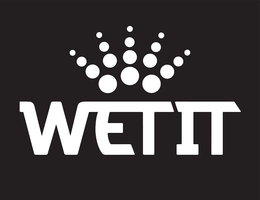 WETIT trademark