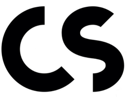 C S trademark