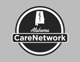 ALABAMA CARENETWORK trademark