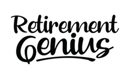 RETIREMENT GENIUS trademark