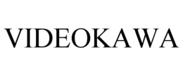 VIDEOKAWA trademark