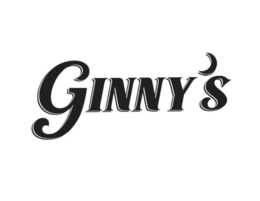 GINNY'S trademark