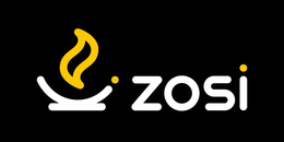 ZOSI trademark