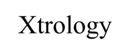 XTROLOGY trademark