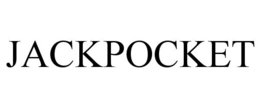 JACKPOCKET trademark