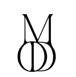 MOD trademark