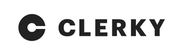C CLERKY trademark