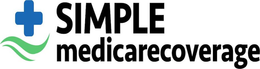 SIMPLE MEDICARE COVERAGE trademark