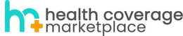 HEALTH COVERAGE MARKETPLACE trademark