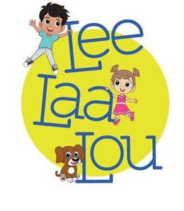 LEE LAA LOU trademark