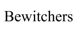 BEWITCHERS trademark