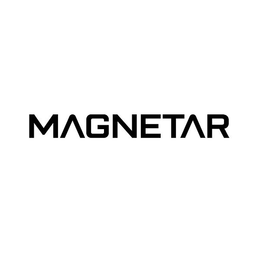 MAGNETAR trademark