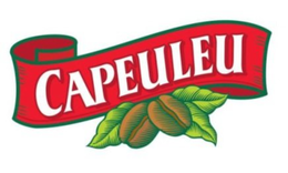 CAPEULEU trademark