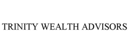 TRINITY WEALTH ADVISORS trademark