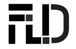 FLD trademark