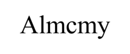 ALMCMY trademark