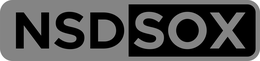 NSD SOX trademark