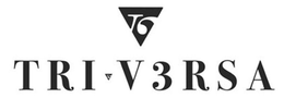 TRIV3RSA trademark
