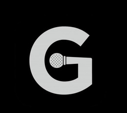 G trademark