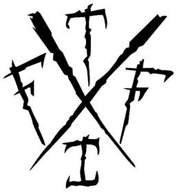 F T F I X trademark