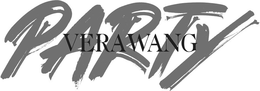 VERA WANG PARTY trademark