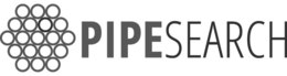 PIPESEARCH trademark