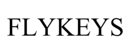 FLYKEYS trademark