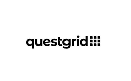 QUESTGRID trademark