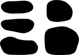 E B trademark