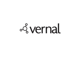 VERNAL trademark