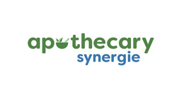 APOTHECARY SYNERGIE trademark
