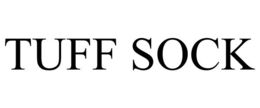 TUFF SOCK trademark