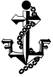 TF trademark