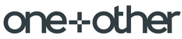 ONE+OTHER trademark