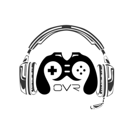 OVR trademark
