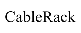 CABLERACK trademark