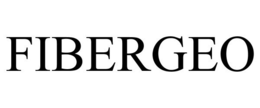 FIBERGEO trademark