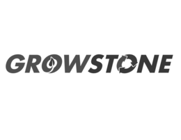 GROWSTONE trademark