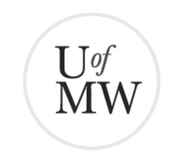 UOF MW trademark