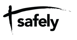 SAFELY trademark
