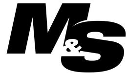 M&S trademark