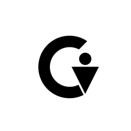 C trademark
