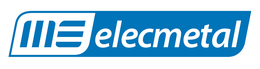 ME ELECMETAL trademark