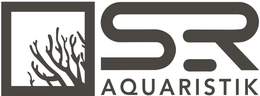 SR AQUARISTIK trademark