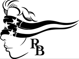 RB trademark