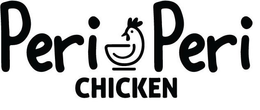 PERI - PERI CHICKEN trademark