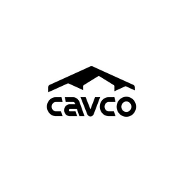 CAVCO trademark