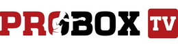 PROBOX TV trademark