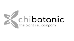 CHIBOTANIC THE PLANT CELL COMPANY trademark