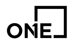 ONE 1 trademark